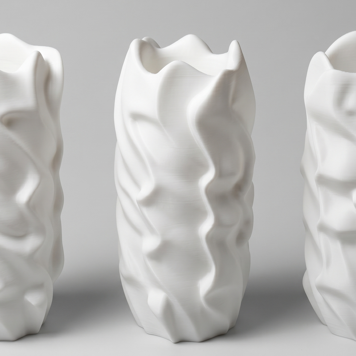 Reef Vase