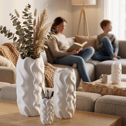 Reef Vase